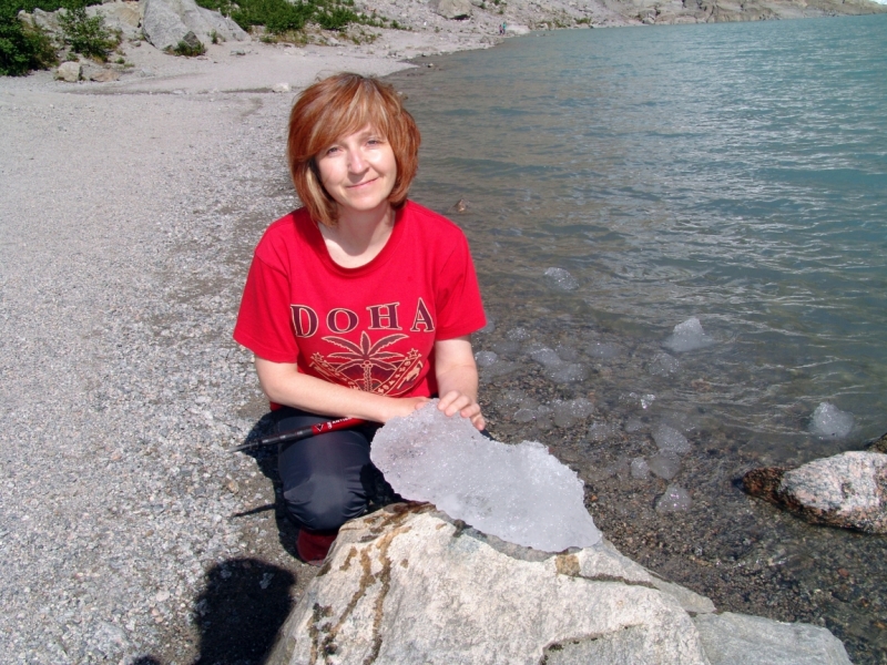 Автопробегом из Воронежа по СТРАНЕ ТРОЛЛЕЙ (через Москву,Новгород, Хельсинки, Стокгольм)