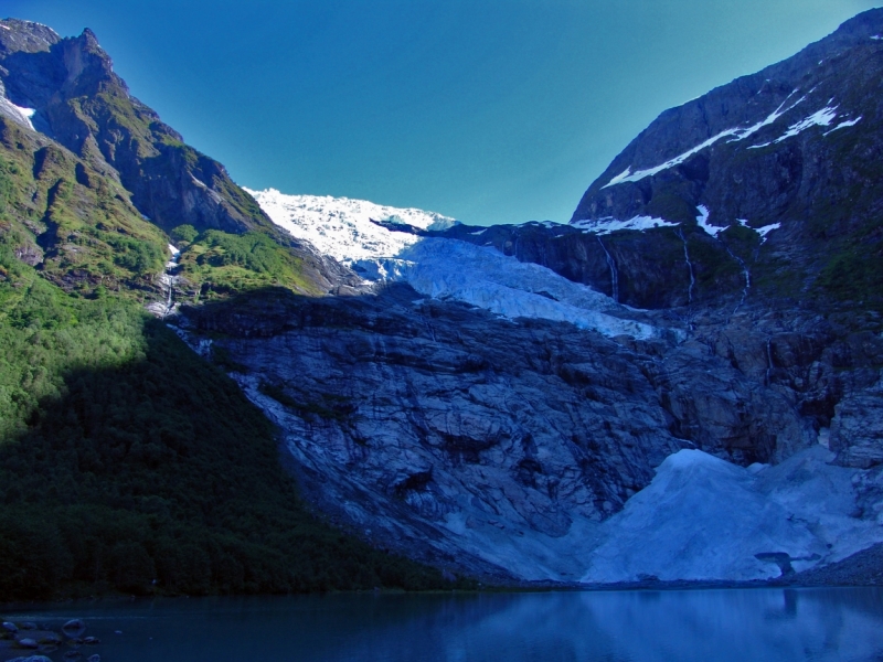 Автопробегом из Воронежа по СТРАНЕ ТРОЛЛЕЙ (через Москву,Новгород, Хельсинки, Стокгольм)