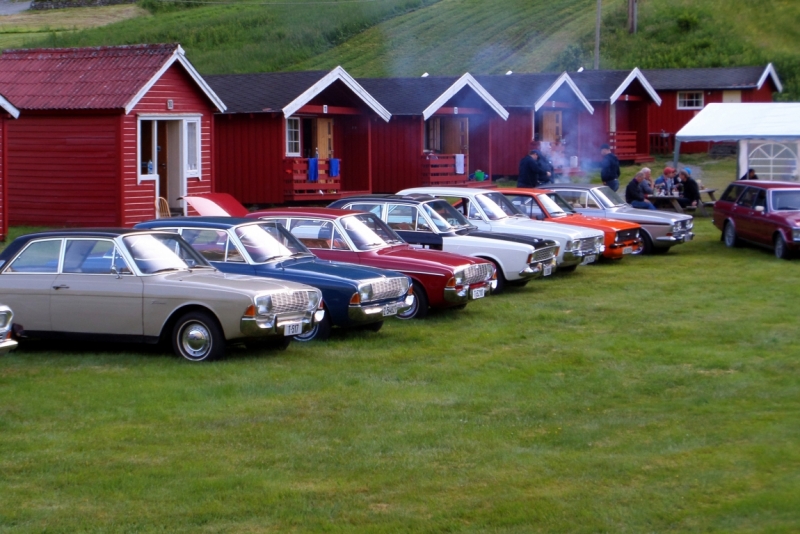 Автопробегом из Воронежа по СТРАНЕ ТРОЛЛЕЙ (через Москву,Новгород, Хельсинки, Стокгольм)