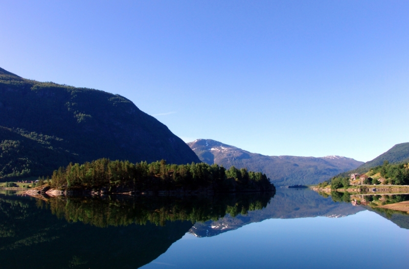 Автопробегом из Воронежа по СТРАНЕ ТРОЛЛЕЙ (через Москву,Новгород, Хельсинки, Стокгольм)