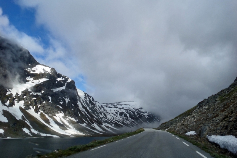 Автопробегом из Воронежа по СТРАНЕ ТРОЛЛЕЙ (через Москву,Новгород, Хельсинки, Стокгольм)