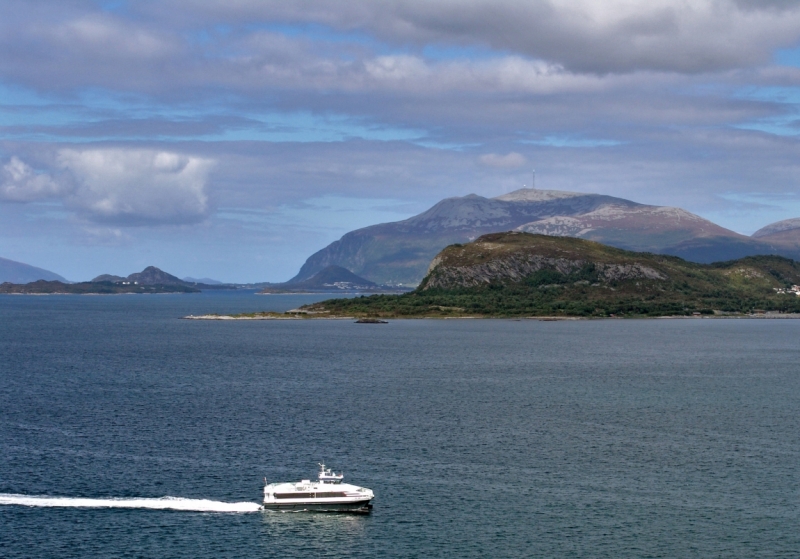 Автопробегом из Воронежа по СТРАНЕ ТРОЛЛЕЙ (через Москву,Новгород, Хельсинки, Стокгольм)