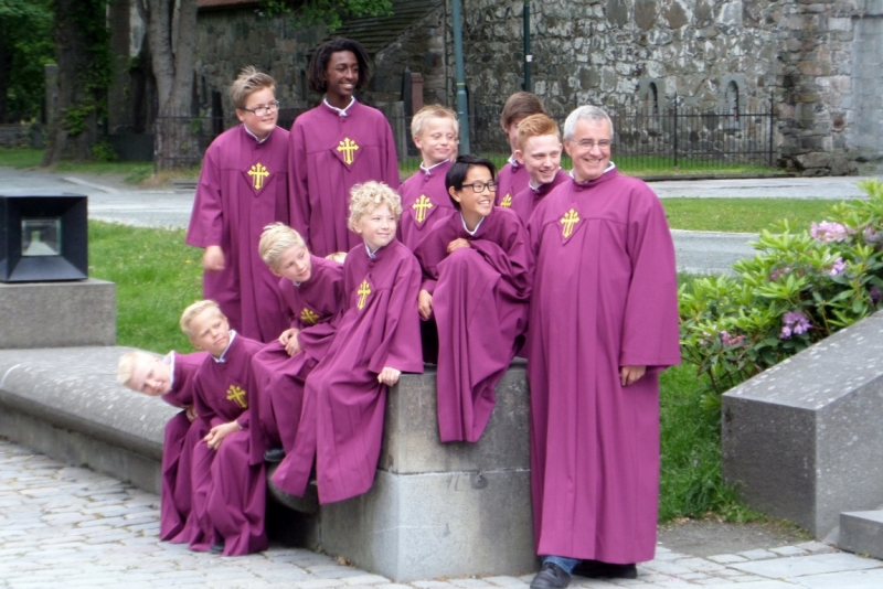 Автопробегом из Воронежа по СТРАНЕ ТРОЛЛЕЙ (через Москву,Новгород, Хельсинки, Стокгольм)