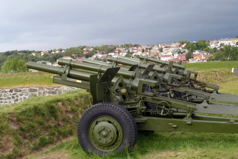 Автопробегом из Воронежа по СТРАНЕ ТРОЛЛЕЙ (через Москву,Новгород, Хельсинки, Стокгольм)