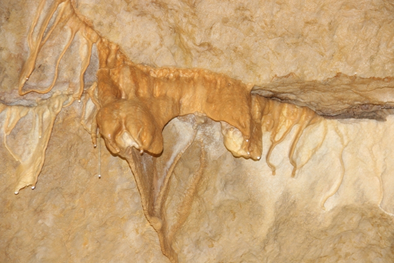 Две недели на ЮБК конец июля - начало августа 2014 или (Ялта - город счастья)