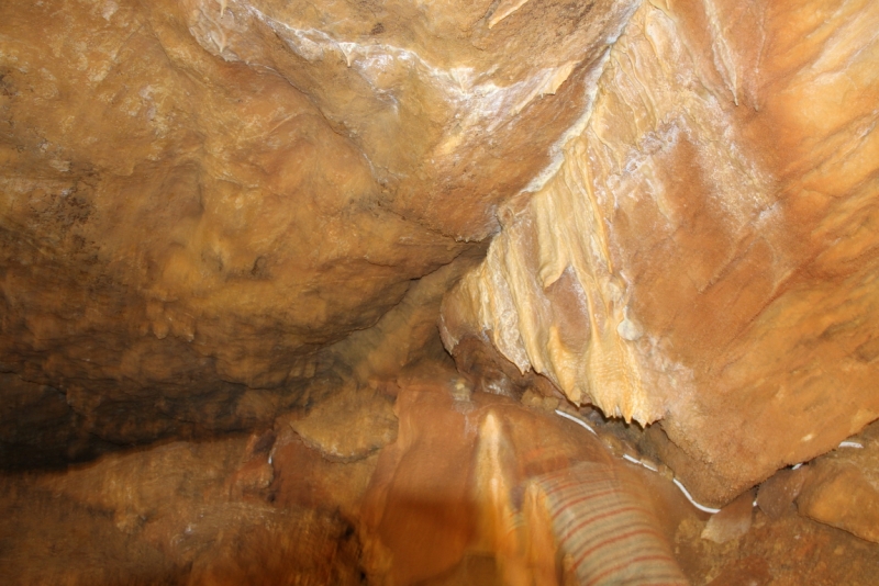 Две недели на ЮБК конец июля - начало августа 2014 или (Ялта - город счастья)