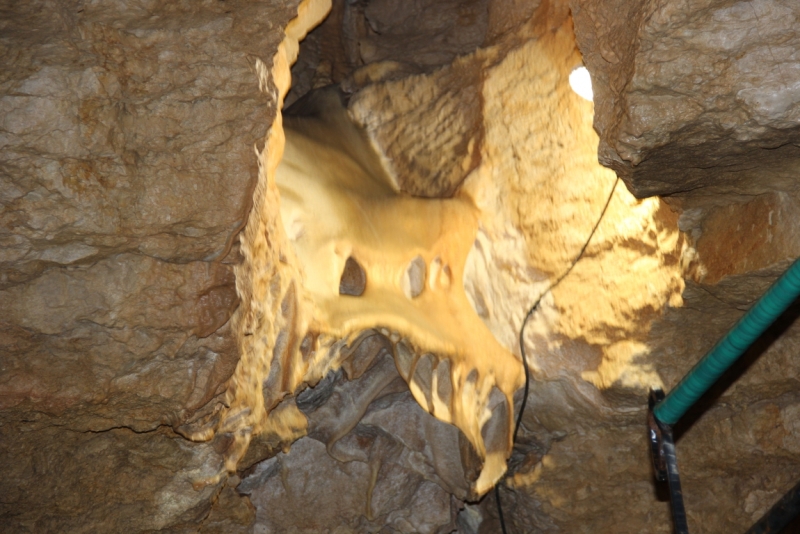 Две недели на ЮБК конец июля - начало августа 2014 или (Ялта - город счастья)