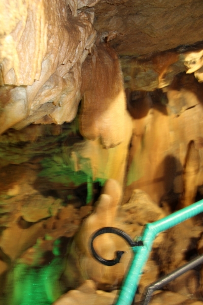 Две недели на ЮБК конец июля - начало августа 2014 или (Ялта - город счастья)