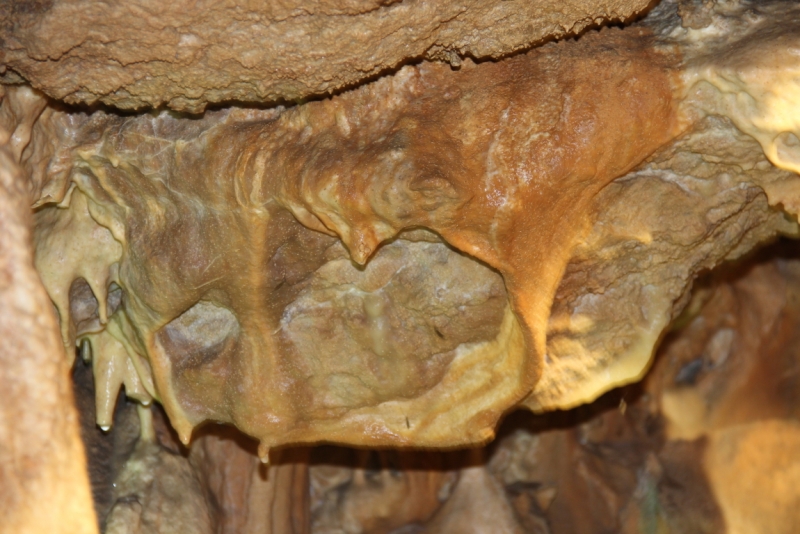 Две недели на ЮБК конец июля - начало августа 2014 или (Ялта - город счастья)