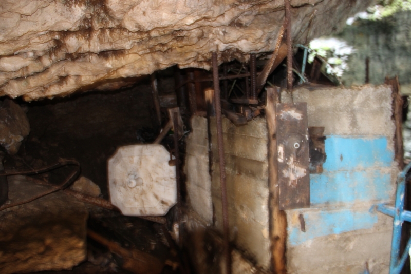 Две недели на ЮБК конец июля - начало августа 2014 или (Ялта - город счастья)