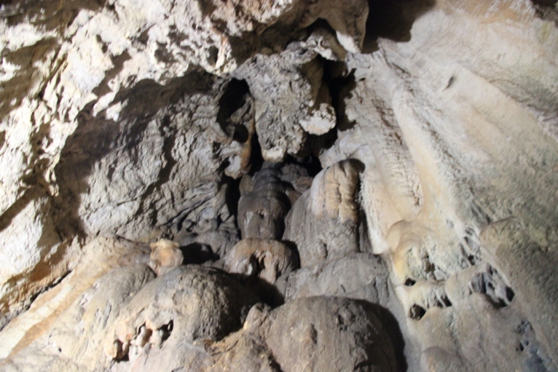 Две недели на ЮБК конец июля - начало августа 2014 или (Ялта - город счастья)