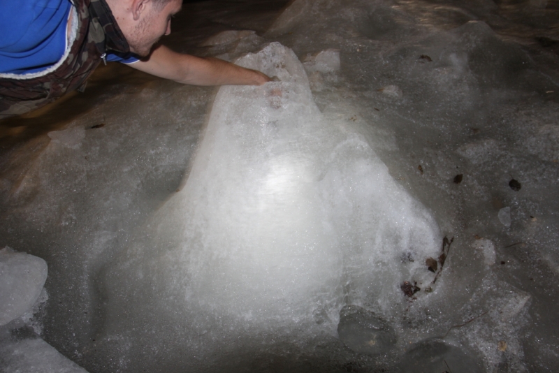 Две недели на ЮБК конец июля - начало августа 2014 или (Ялта - город счастья)