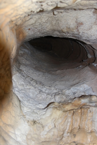 Две недели на ЮБК конец июля - начало августа 2014 или (Ялта - город счастья)