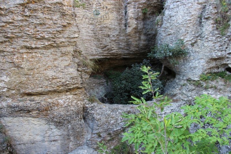 Две недели на ЮБК конец июля - начало августа 2014 или (Ялта - город счастья)