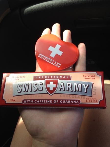 Из Санкт-Петербурга на край земли и обратно + отдых на море за 20 дней.