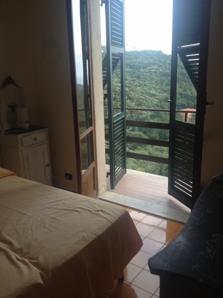 Из Санкт-Петербурга на край земли и обратно + отдых на море за 20 дней.