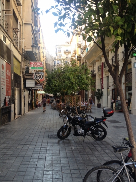 Из Санкт-Петербурга на край земли и обратно + отдых на море за 20 дней.