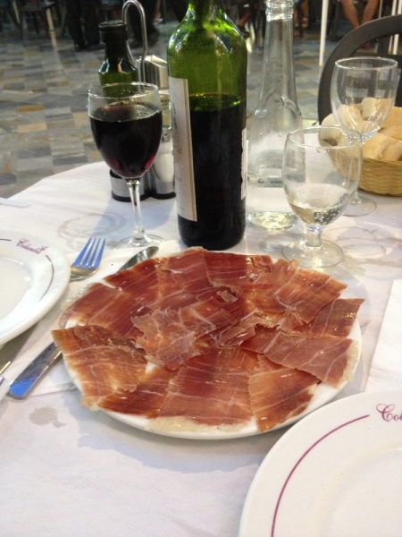 Из Санкт-Петербурга на край земли и обратно + отдых на море за 20 дней.