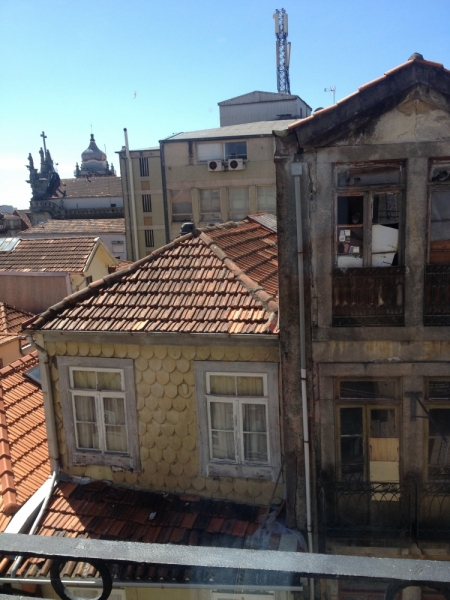 Из Санкт-Петербурга на край земли и обратно + отдых на море за 20 дней.