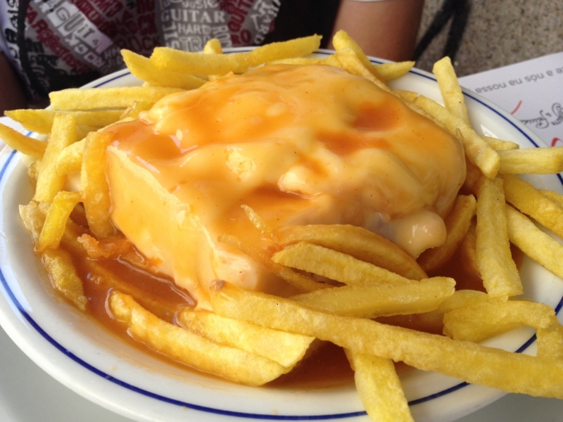 Из Санкт-Петербурга на край земли и обратно + отдых на море за 20 дней.