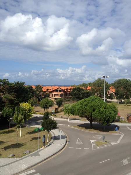 Из Санкт-Петербурга на край земли и обратно + отдых на море за 20 дней.