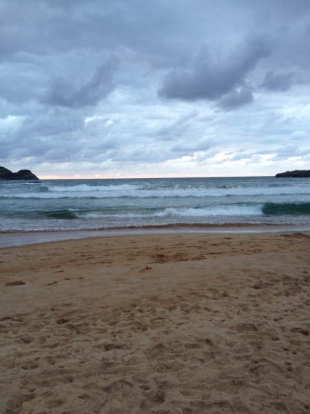 Из Санкт-Петербурга на край земли и обратно + отдых на море за 20 дней.