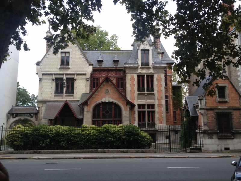 Из Санкт-Петербурга на край земли и обратно + отдых на море за 20 дней.