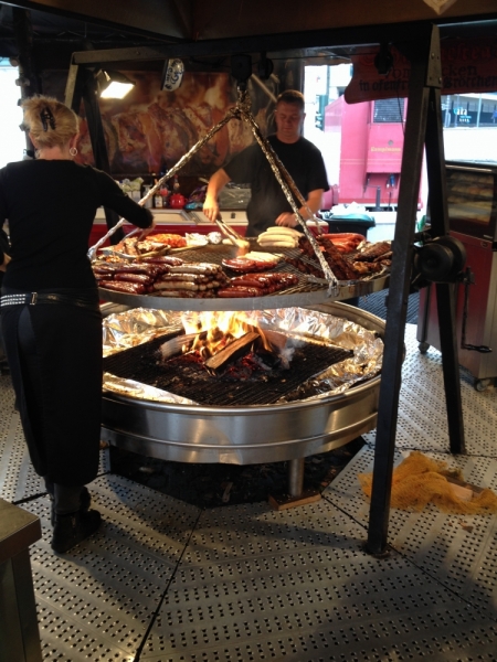 Из Санкт-Петербурга на край земли и обратно + отдых на море за 20 дней.