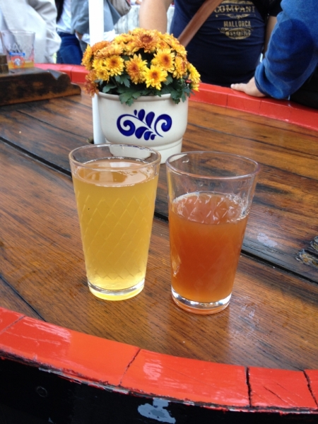 Из Санкт-Петербурга на край земли и обратно + отдых на море за 20 дней.