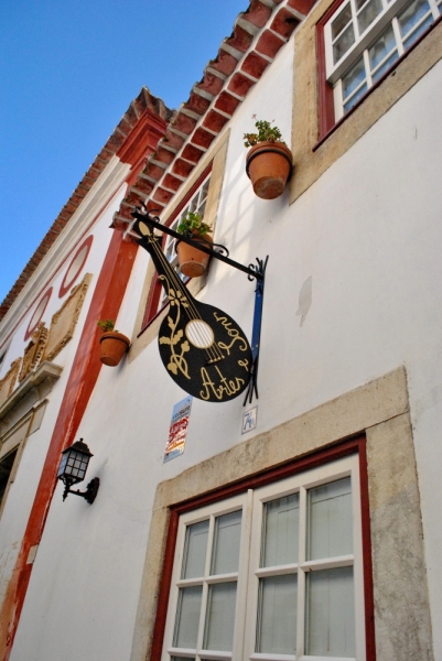 10 дней по Португалии:от Лиссабона до Порту и Южного побережья- 8 городов