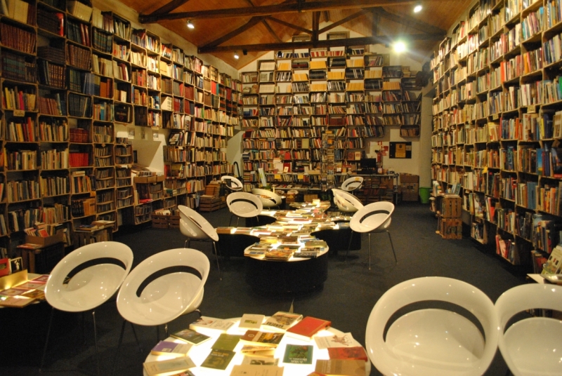 10 дней по Португалии:от Лиссабона до Порту и Южного побережья- 8 городов