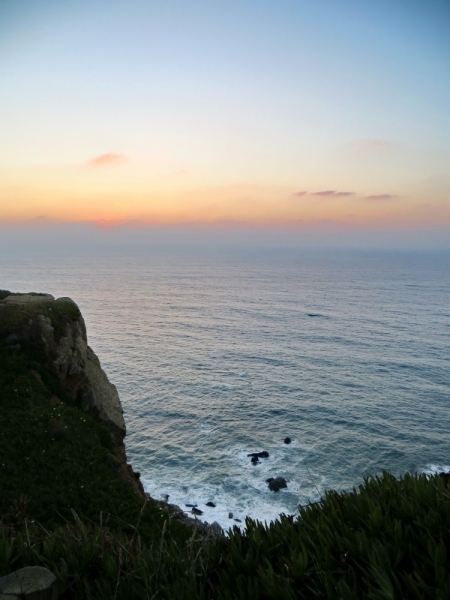 10 дней по Португалии:от Лиссабона до Порту и Южного побережья- 8 городов