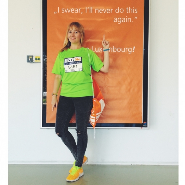 Ищу попутчиков в Кению октябрь 2014