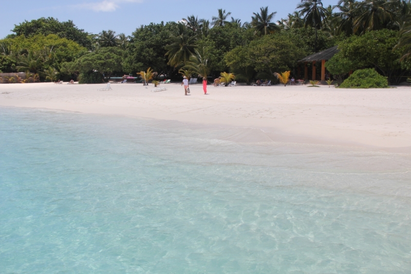 Medhupparu в сентябре 2014