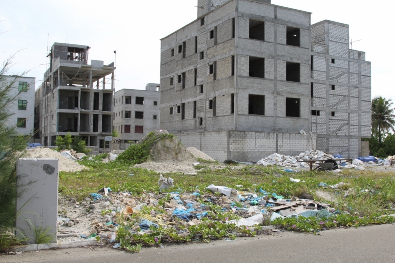 Medhupparu в сентябре 2014