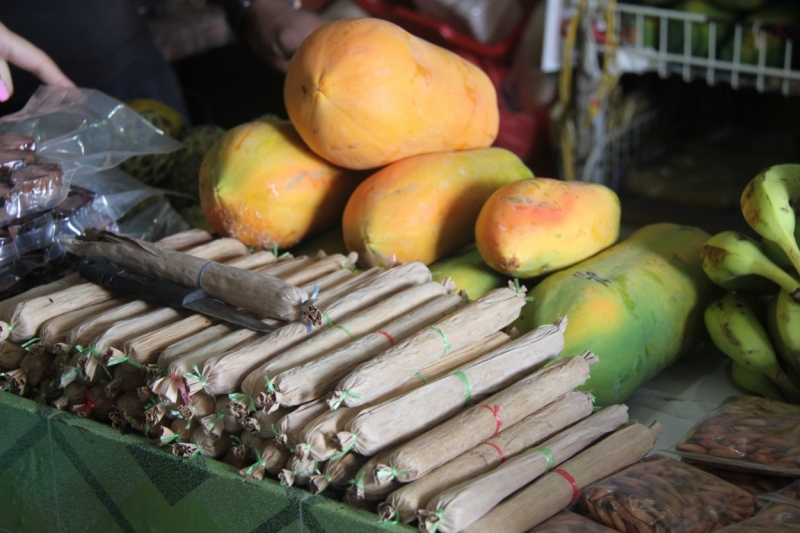 Medhupparu в сентябре 2014