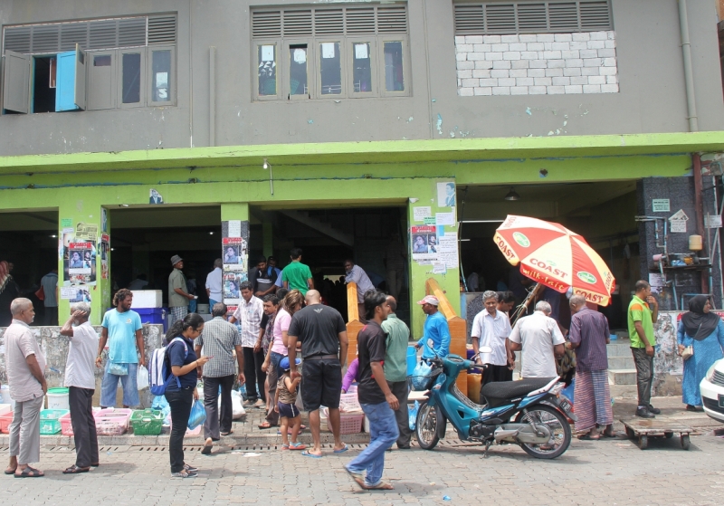 Medhupparu в сентябре 2014