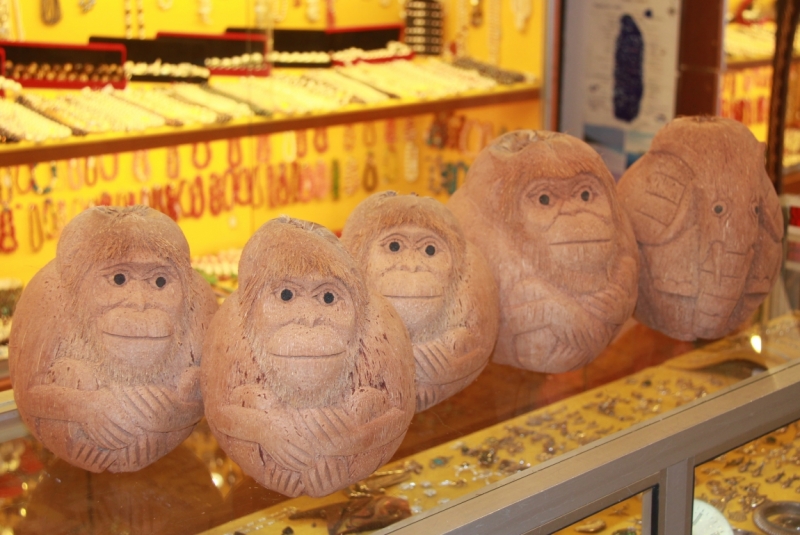 Medhupparu в сентябре 2014