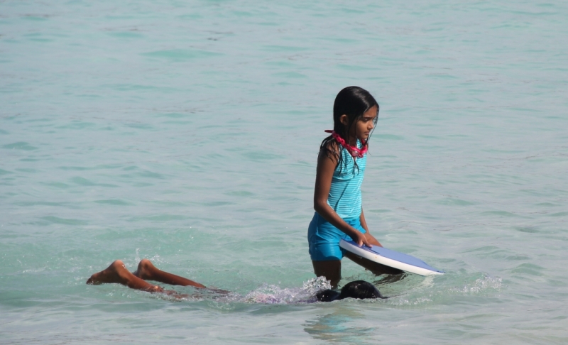 Medhupparu в сентябре 2014