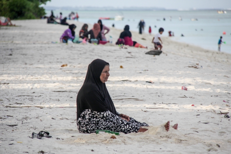 Medhupparu в сентябре 2014