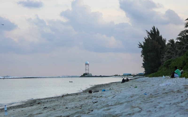 Medhupparu в сентябре 2014