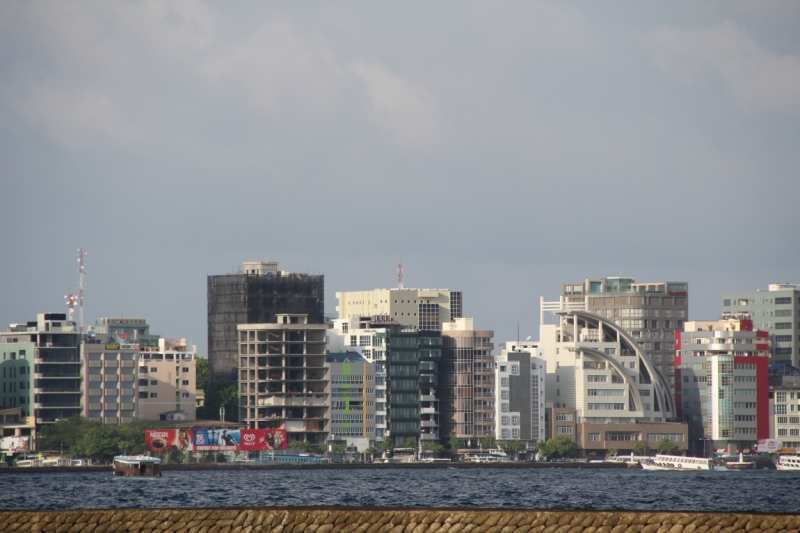 Medhupparu в сентябре 2014