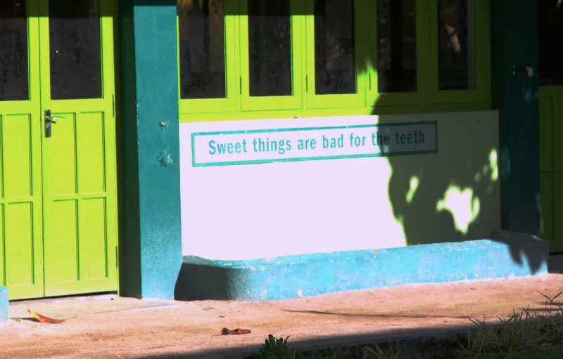 Medhupparu в сентябре 2014