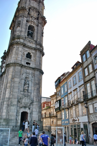 10 дней по Португалии:от Лиссабона до Порту и Южного побережья- 8 городов