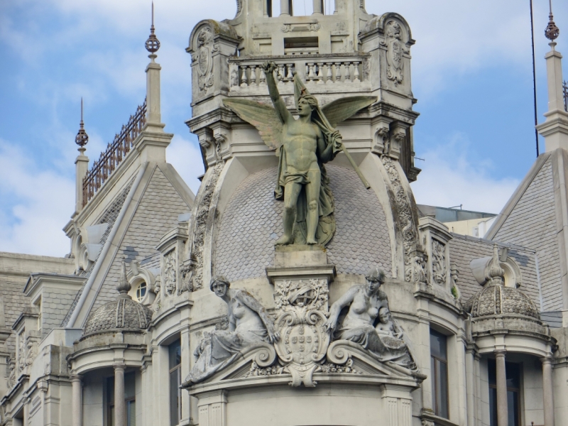 10 дней по Португалии:от Лиссабона до Порту и Южного побережья- 8 городов