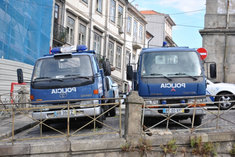 10 дней по Португалии:от Лиссабона до Порту и Южного побережья- 8 городов