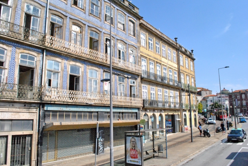 10 дней по Португалии:от Лиссабона до Порту и Южного побережья- 8 городов