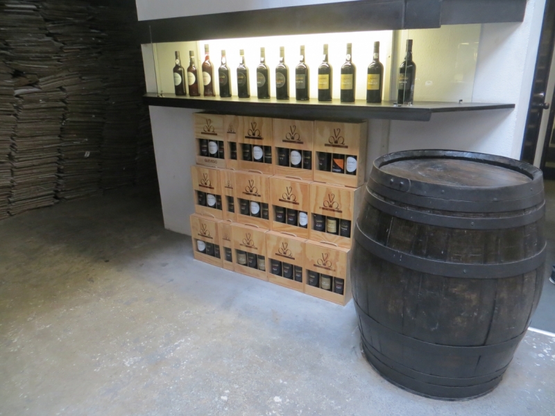 10 дней по Португалии:от Лиссабона до Порту и Южного побережья- 8 городов