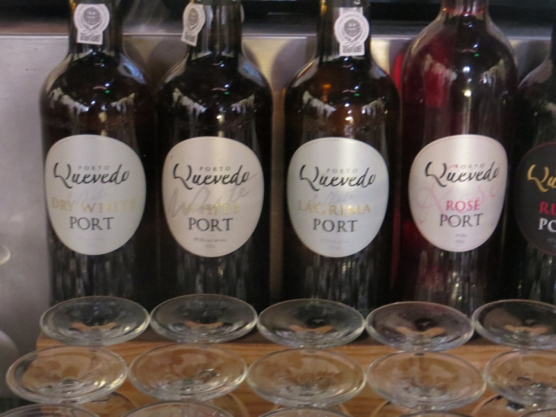 10 дней по Португалии:от Лиссабона до Порту и Южного побережья- 8 городов