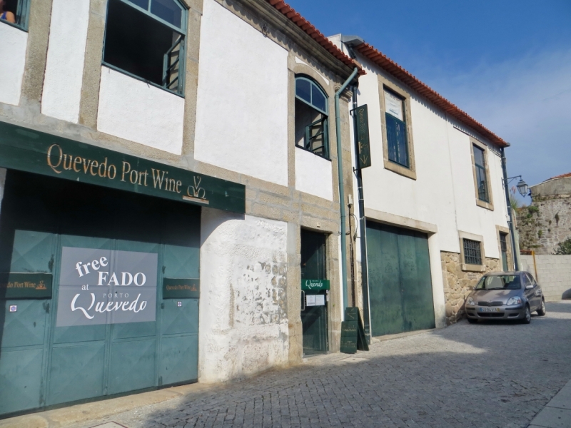 10 дней по Португалии:от Лиссабона до Порту и Южного побережья- 8 городов